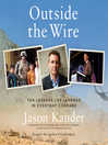 Cover image for Outside the Wire